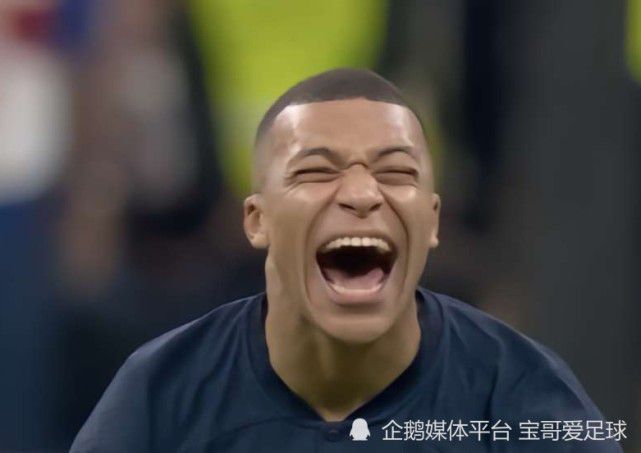 特级毛片www